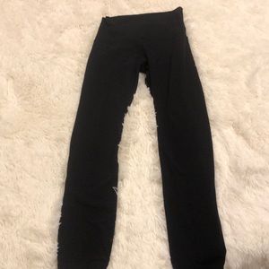Lulu Lemon Align Leggings